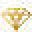 Pinktownusa Icon