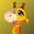 Toys 4 Minds Icon