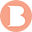Readbrightly Icon