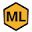 Brushymountainbeefarm Icon
