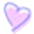 Netuniform Icon