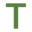 Startbuyinginchina Icon