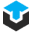Utilitytip Icon
