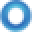 Deafread Icon