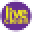 Fitchef.co.za Icon