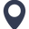 Startcycles.co.uk Icon