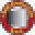 Radiator.com Icon
