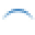 PC Connection Icon