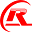 RecStuff Icon