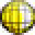 Duty Free Depot Icon