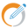 STD Test Express Icon