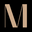 Mayssa Icon
