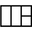 The Original Scrapbox Icon
