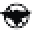 I Hate Clowns Icon