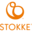 Stokke Icon