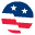 Teaparty Icon