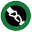 Partsfortrampolines Icon