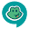 Freepbx Icon