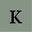 Christiankimber Icon