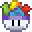 GameSalad Icon