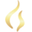 Vu Skin System Icon