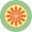 Fitchocoholic Icon