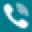 Startechtel Icon