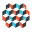 Lock Chicago Escape Room Icon