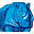 Rhinohide Icon