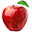 Ty Ty Nursery Icon