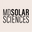 MDSolarSciences Icon