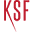 KnivesShipFree Icon