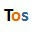 Topoutshoes Icon