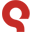 THQ Icon