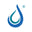 The Brand Outlet Icon