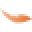The pStyle Icon