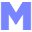 Moglea Icon