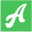 Ateaelle Icon