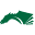 Bronco Bookstore Icon