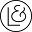 Naturalcurtaincompany Icon
