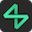 Starters Icon