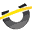 Utopia Computers Icon