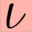 Locke Icon