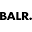 BALR. Icon