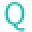 Quality Car Audio Icon