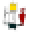 Clay-King.com Icon