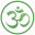 Omdetox Icon