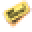 Ticketron Icon
