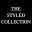 The Styled Collection Icon