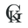 Garbo & Kelly Icon
